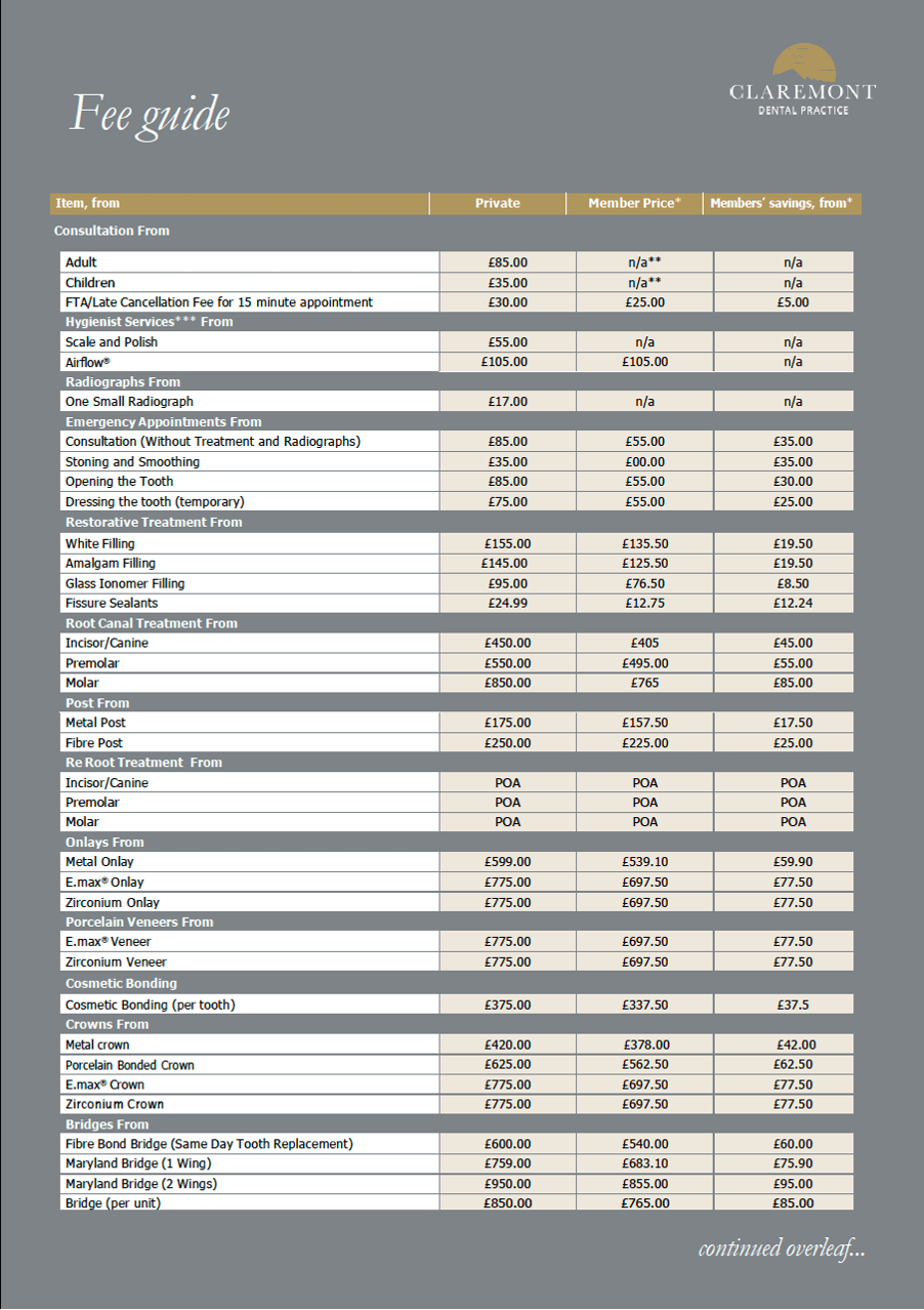 2025_Fee Guide_Picture 1