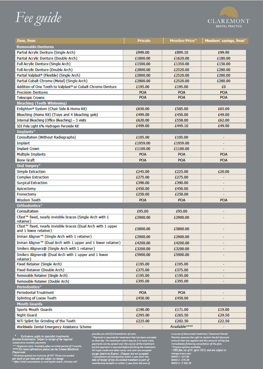 2025_Fee Guide_Picture 2