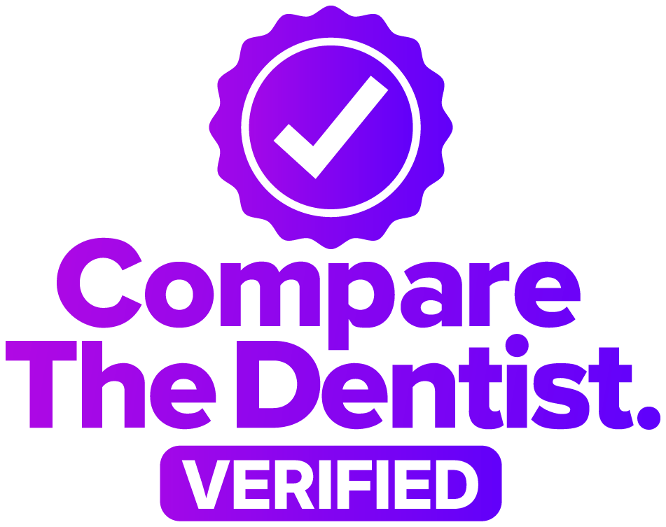ctd-badge-square Compare The Dentist